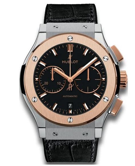 ceas hublot barbatesc original|Ceasuri Hublot .